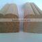 wooden molding frame
