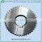 Precision Stainless Compressor Gear Wheel NEW!