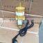 Wheel loader parts for sale