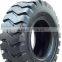 8.25-16 7.50-16, 12PR loadder tire, nylon with good quality