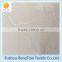 Wholesale 100 polyester warp knitted jacquard mesh fabric for mosquito net