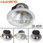 Low harga practical office lighting fixtures 30w aluminum energy saving saa led recessed downlight, chip brand for cree