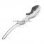 folding knife spoon fork fork knife spoon personal knife fork spoon set