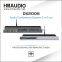 Digital speaker processor Audio System processor DX2006 High Quality