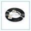 world best selling products outdoor data cable new 6 utp for satellite communication