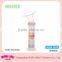 best-selling products milk suction devices manual breast pump for mom