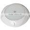 IP68 12V Waterproof Color Changing LED Underwater Pool Light