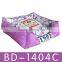 The Professional And Leading Manufacturer of Memory Foam Dog Bed in China & Memory Foam Dog