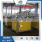 High precision CNC GW42 wire reinforcing bar bending machine