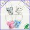 competitive price custom clothes shape cheap combination lock wholesale