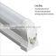 led t5 tube light price led tube light t5