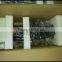 led profile spot operation theater light