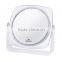 Square Cosmetic Mirror 7x magnifying vanity mirror