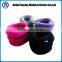 Small business ideas adjusable orthopedic neck cervical traction for neck head pain