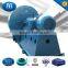 Abrasion Resistance thermal power generation blower