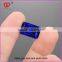 Loose Cubic Zirconia for Jewelry Round Brilliant Diamond Cut CZ 1.1mm Precise Cutting Round European Machine Star Cut CZ