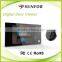 New Model Hidden Door Wireless Camera With Musical
