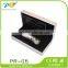 Hot selling product 2.4G wireless presenter remote for PPT presentation CE FCC ROHS certification from China PR-05