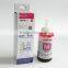 for L100/L200/L220/L305/L1305 ink refill kits KCMY