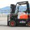 Hydraulic Forklift for Sale