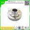 2016 Factory Manufacturing CNC Stainless Steel Auto Spare Parts