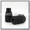 HIFI Audio Grade Rhodium plated Copper AC Power Cord Shuko Plug