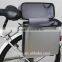 New designed OEM bicycle hard case