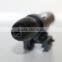 HJ-04 High Power Green Tactical Laser Sight for Rifle