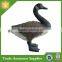 Custom Cheap Large Resin Garden Goose Statue