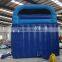 Commercial inflatable slide/ cheap inflatable water slides