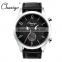 men watches luxury chaxigo brand watch
