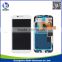Original Cell Phone LCD Display for Moto X XT1058 LCD with Touch Screen Digitizer Assembly