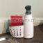sink sider soap Dispenser