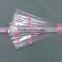 High Grade All Kinds Of Umbrella