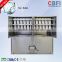 CBFI Industrial ice machines for sale Cube Ice Machine for Saudi