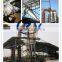 2016 year Corn/ Cassava Starch dryer machine / cassava starch processing device