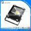 10W led outdoor flood light with Meanwell driver factory price