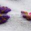 Europe Fashion Woolen Fabric For Winter Garment Coat