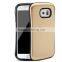 New Creative Phone Case Factory Price Back Cover For Samsung