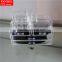 clearly acrylic jewelry display case for sale acrylic sign holder