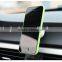 Multifunctional Magnetic On-Board Phone Holder for Car