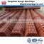 Scaffolding/round pipe carbon steel pipe from china manufacturer