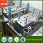high precision china progressive stamping tooling,customed progressive metal stamping tool