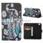 Mobile Phone Cover Case For Samsung Galaxy S7,Cell Phone Case For Samsung Galaxy S7