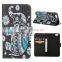  Wholesale Mobile Phone Flip Case Cover For Huawei Mate 8,Leather Flip Cover Case For Huawei Mate 8 Mobile Phone Cover