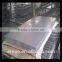 stainless steel sheet 316 L