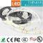 Super bright SMD5630 led strip light