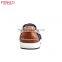 Comfortable Fashion Hobos Shoes Swede Shoes Mens