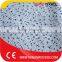 Honesty Business Competitive price 100% PP Meltblown Nonwoven for Wiping
