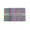 computer print paper,Computer listing paper 80g
